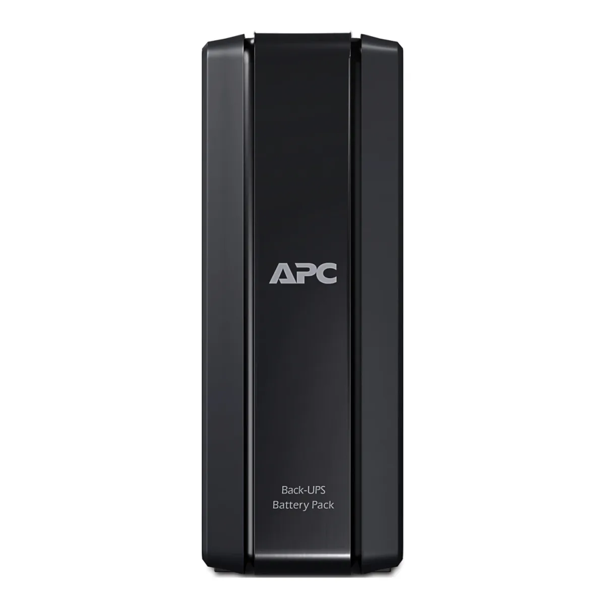 APC Back-UPS Pro External Battery Pack (for 1500VA Back-UPS Pro models)