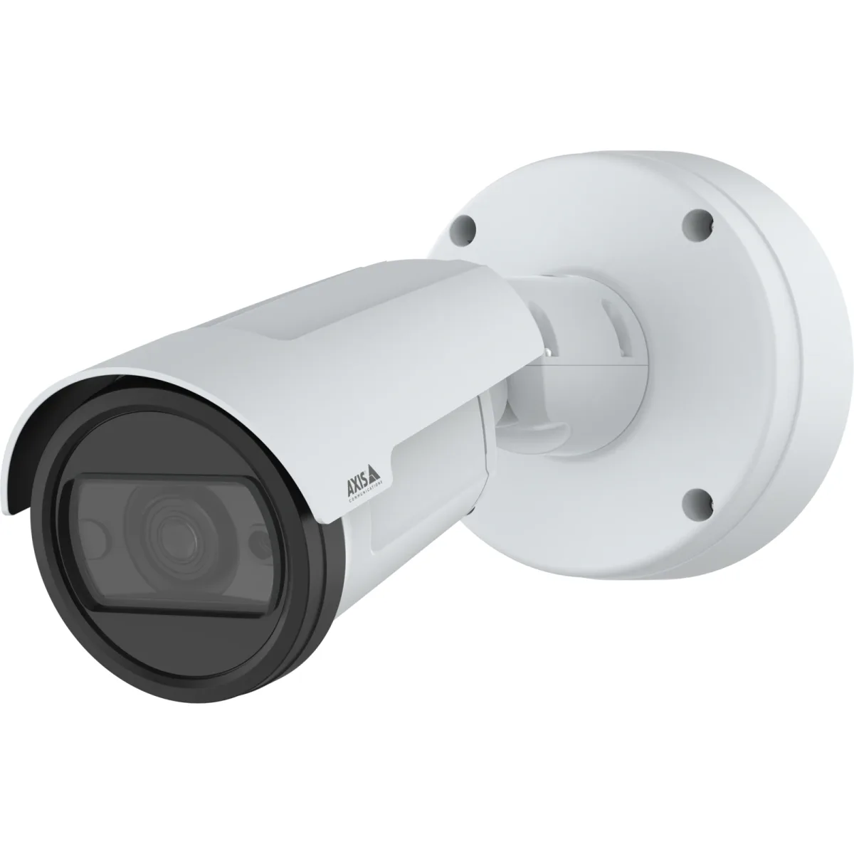 AXIS P1485-LE 28 mm 1/2.8 Image Sensor Tele Outdoor Fixed Bullet