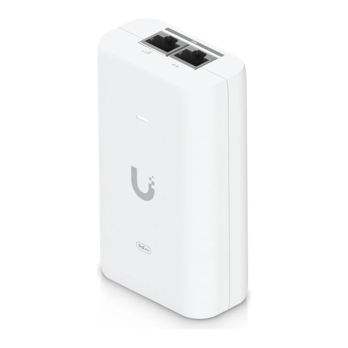 Ubiquiti UACC-POE++-10G Universal 802.3bt 10G 60W Power POE++ Injector