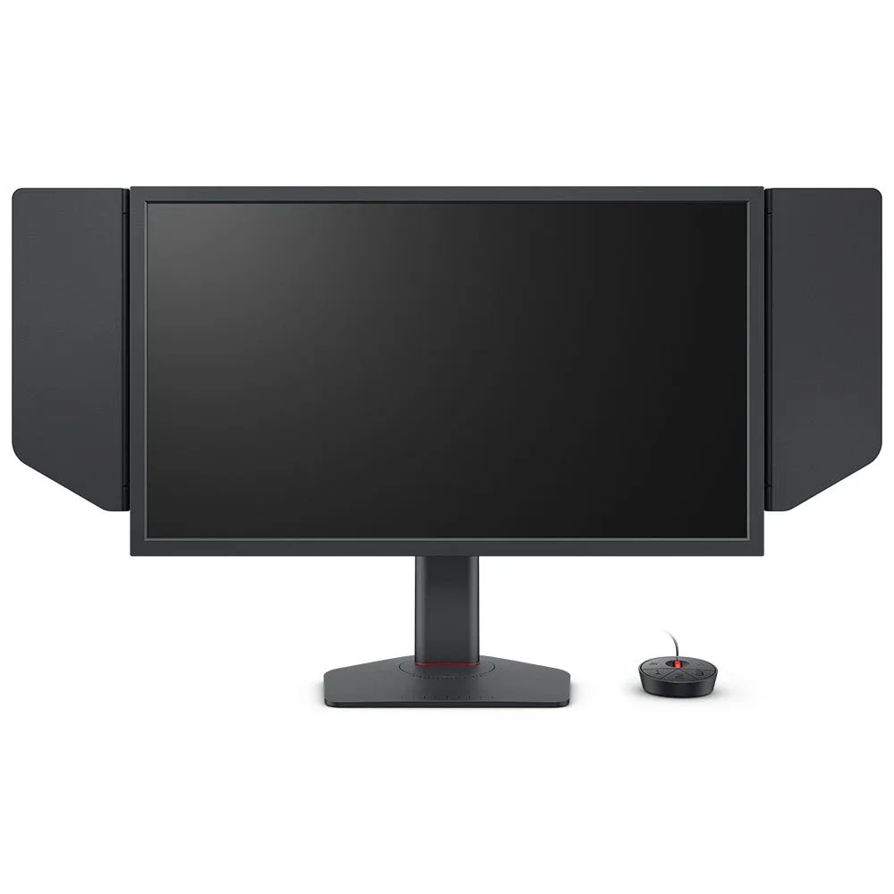XL2546X+ FHD 24.1IN 1920X1080 16:9 1000:1 280HZ FAST TN 0.5MS