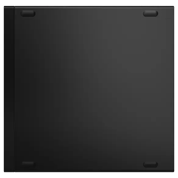 Lenovo ThinkCentre M70q G5 12TD009UUK Tiny PC, Intel Core i5-14400T 14th Gen, 16GB DDR5 RAM, 512GB SSD, Intel UHD Graphics 730, Windows 11 Pro with Keyboard and Mouse and 3 Year Onsite Warranty
