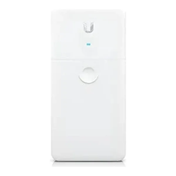 Ubiquiti UACC-LRE Long-Range Ethernet Repeater