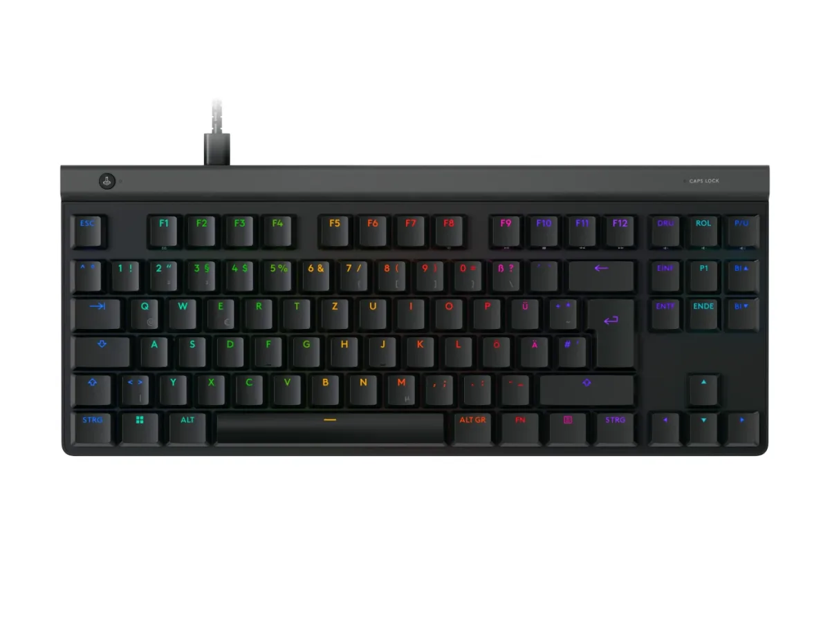 KB CINDERELLA COR CDM/MIX MODEL DEU EMEA28I-935 BLACK RETAIL USB