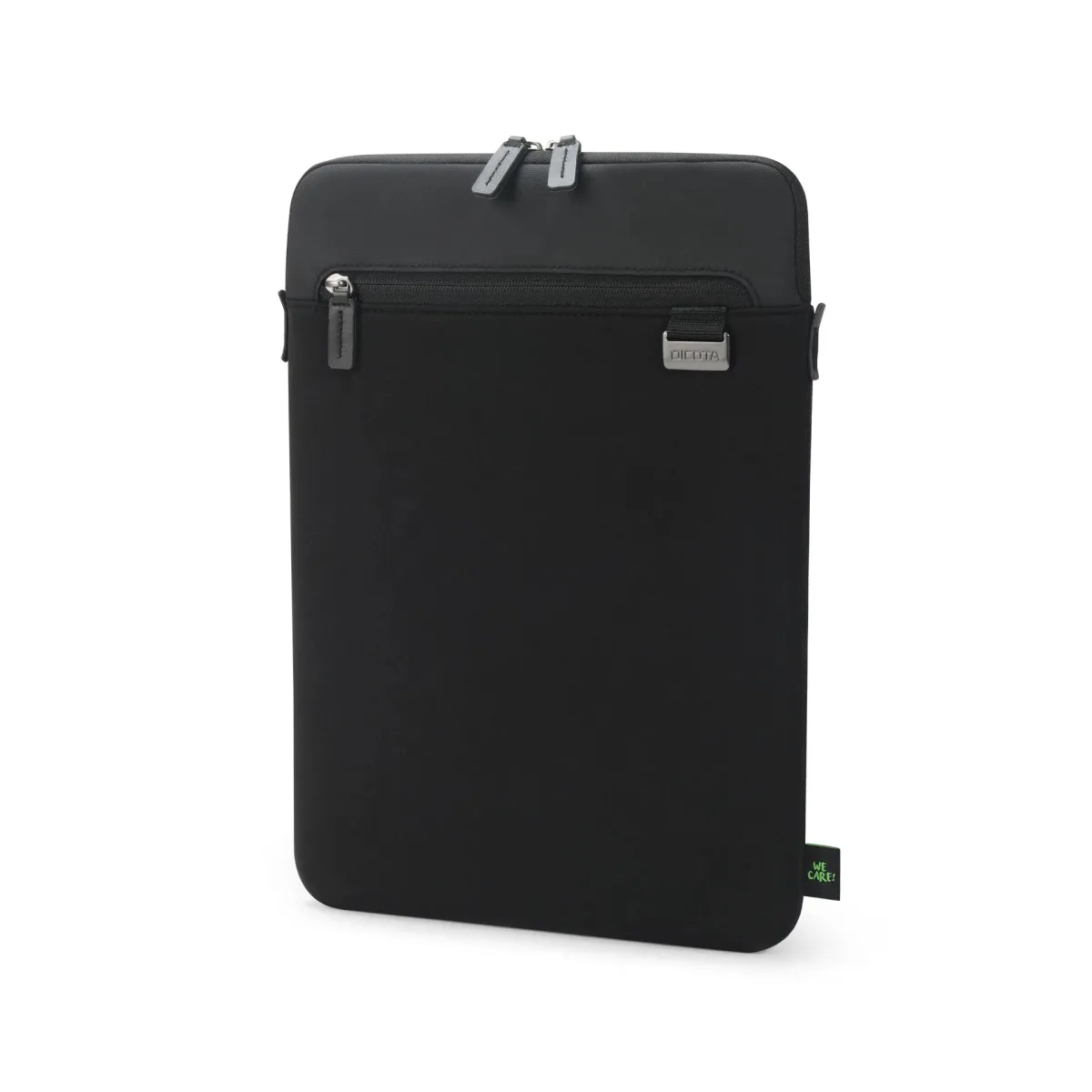 SLEEVE FIVE 13 BLACK .