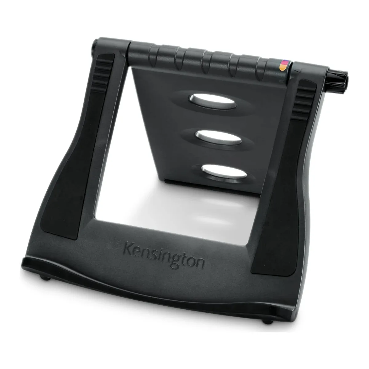 Kensington Easy Riser - Notebook stand