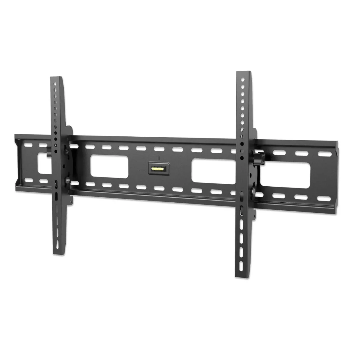 Manhattan 423830 TV/Monitor Wall Mount Tilt- 37-75" VESA to 800X400MM 75KG