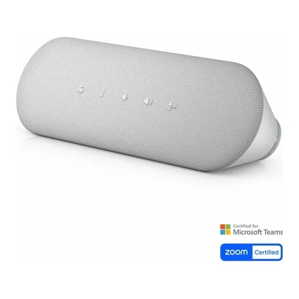 DELL SPEAKERPHONE SP3022