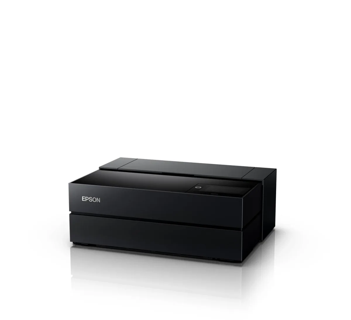 Epson SureColor SC-P700 SC P700 SCP700 SCP 700 - Printer - colour - ink-jet - A3 Plus - 5760 x 1440 dpi - capacity: 120 sheets - LAN, USB host, USB 3.0, Wi-Fi(ac)