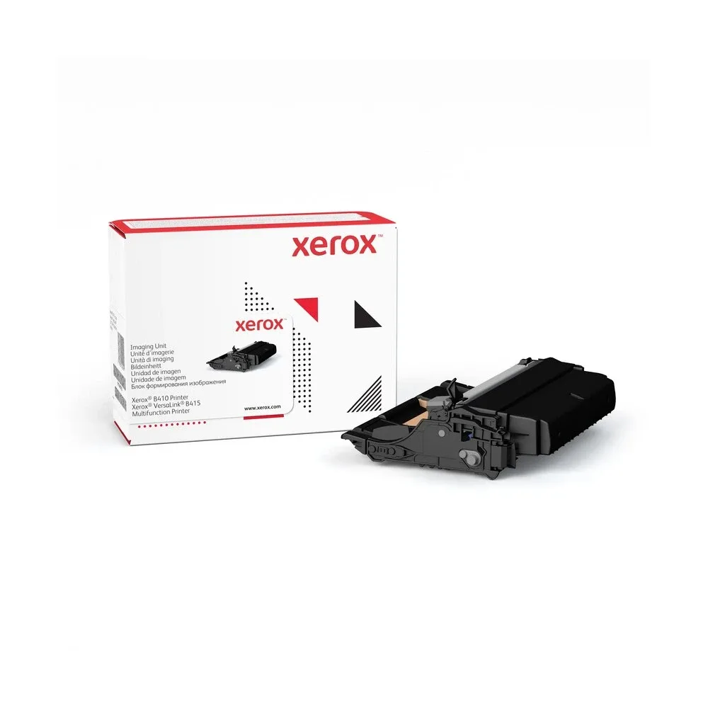 XEROX B410/B415 DRUM CARTRIDGE (75000 PAGES)