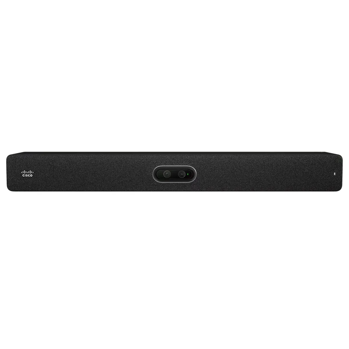 CISCO ROOM BAR PRO CARBON BLACK