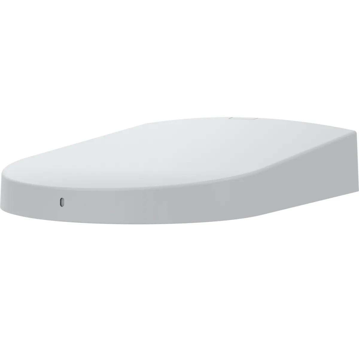 AXIS TP3101 PENDANT WALL MOUNT .