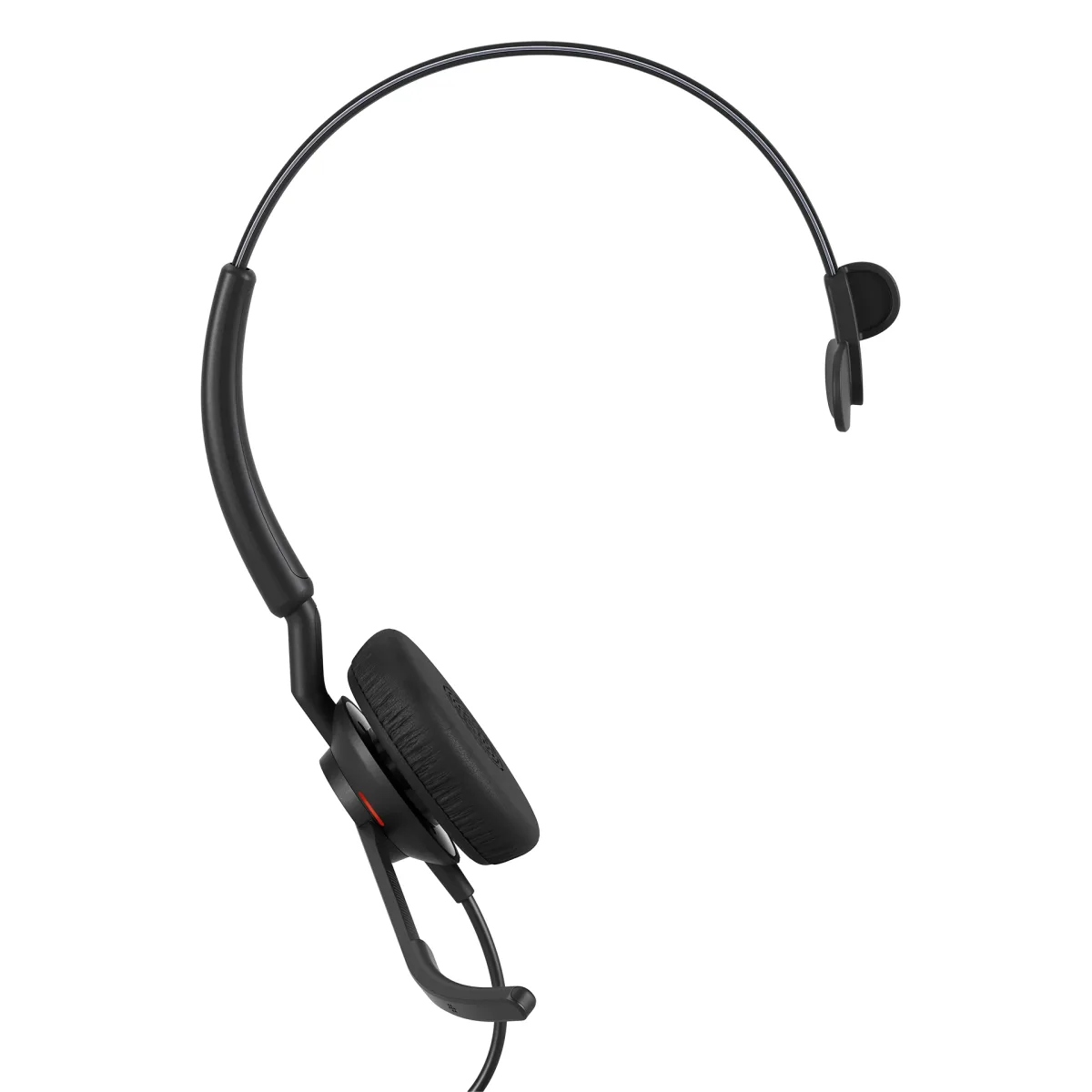 JABRA ENGAGE 50 II - (ENGAGE 50 II LINK ) USB C/A UC MONO