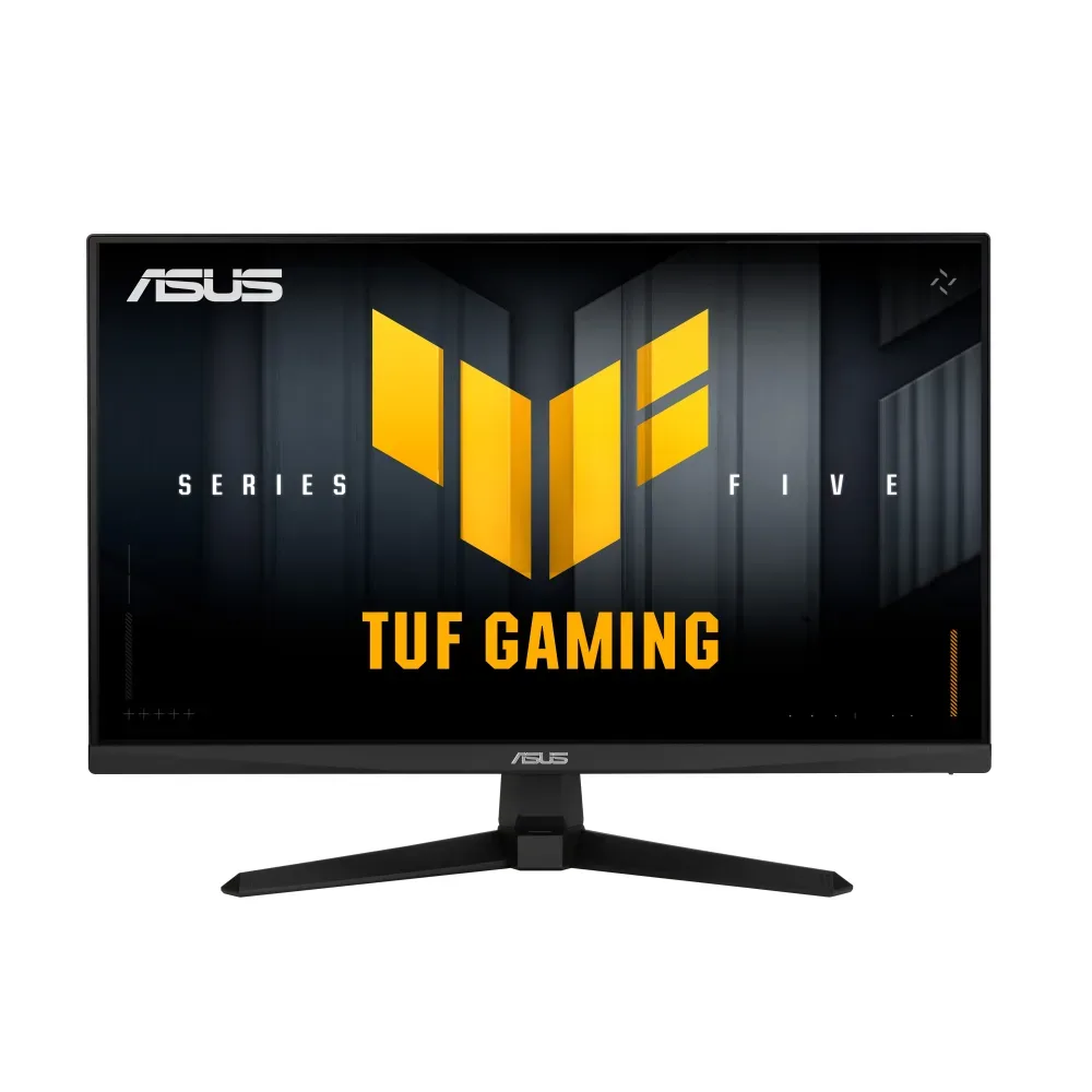 ASUS TUF Gaming Series 5 - VG249Q5A