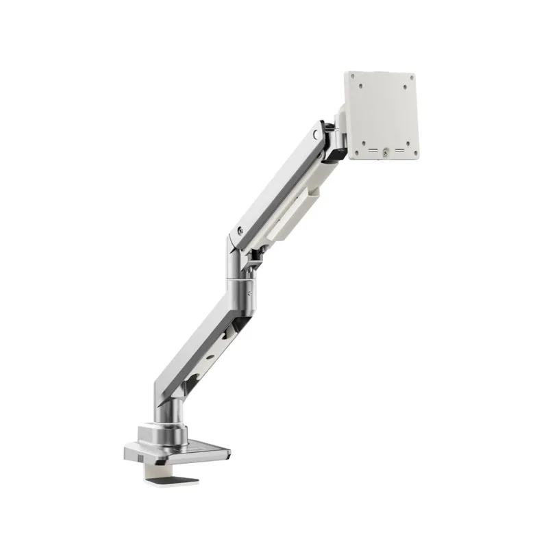 FLUX FLEXIBLE MONITOR ARM FOR 17-49IN MONITORS