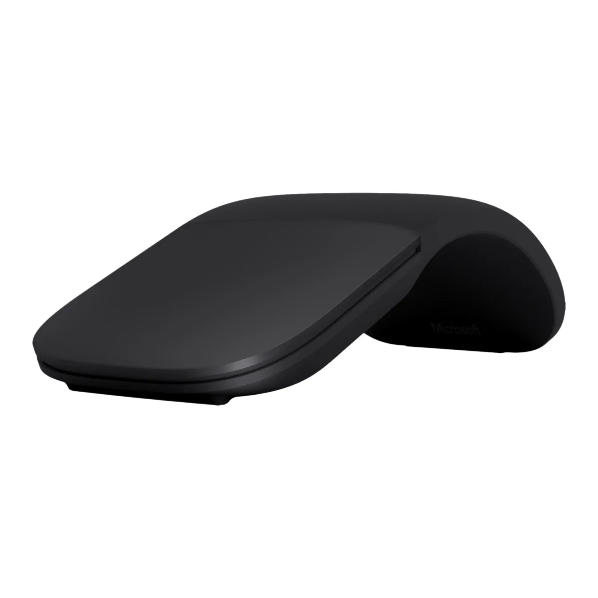 Srfc Arc MouseCmrSC BluetoothXZ/NL/FR/DE  - BLACK