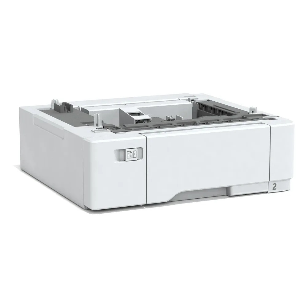 Xerox - Media tray - 650 sheets in 1 tray(s)