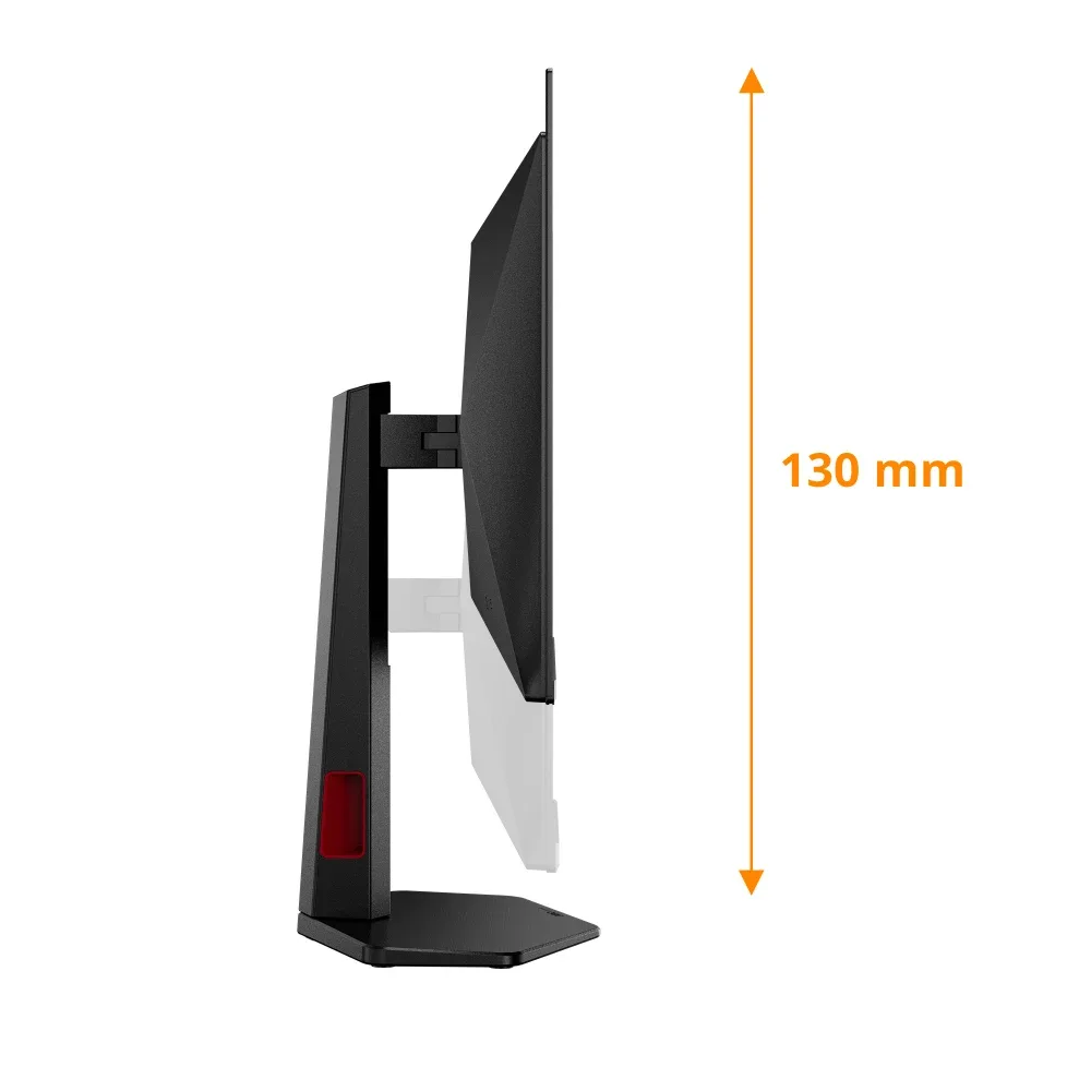 AOC Q27G4SDR 26.5' 16:9 QD-OLED 360Hz 2560x1