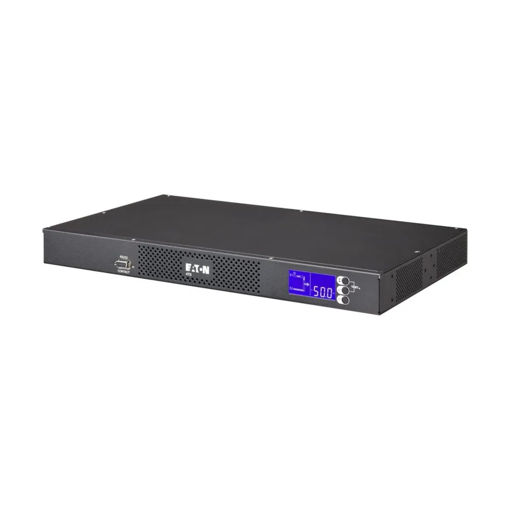 EATON ATS 16A