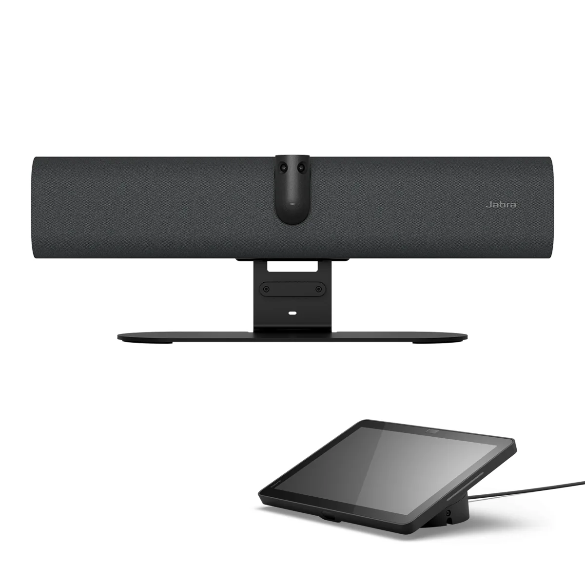 JABRA PANACAST 40 VBS ZR VB AND TC UK/HK CHARGER-G