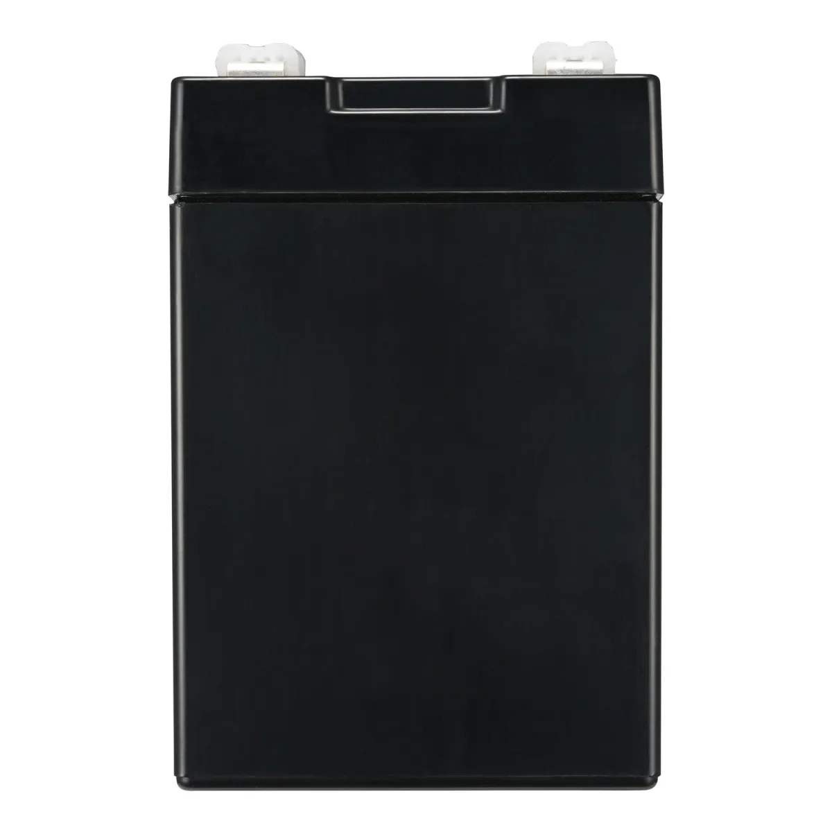 APC REPLACEMENT BATTERY CARTRIDGE #176