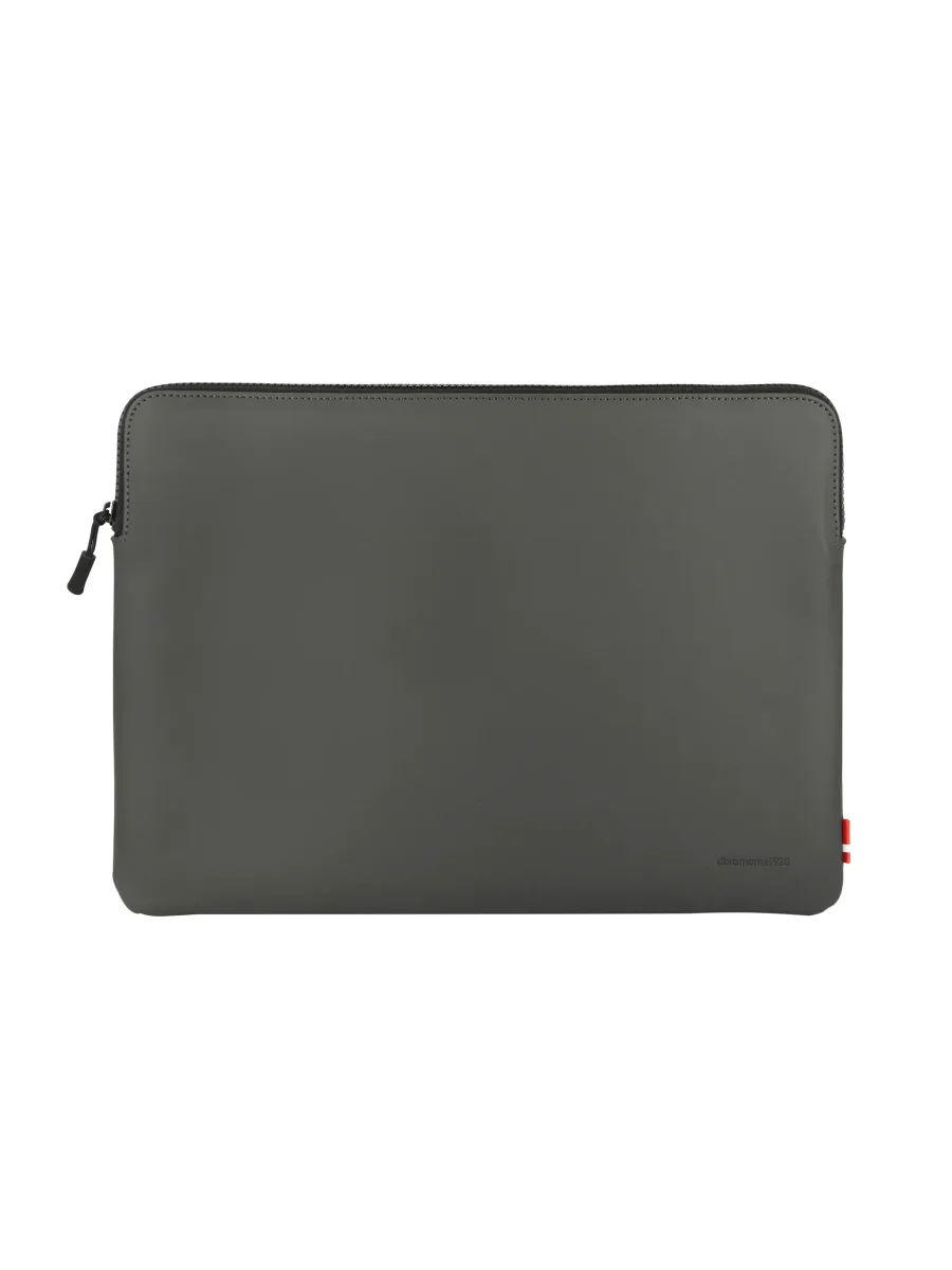 dbramante1928 Oxford - Notebook sleeve - ICON - 14" - forest shadow