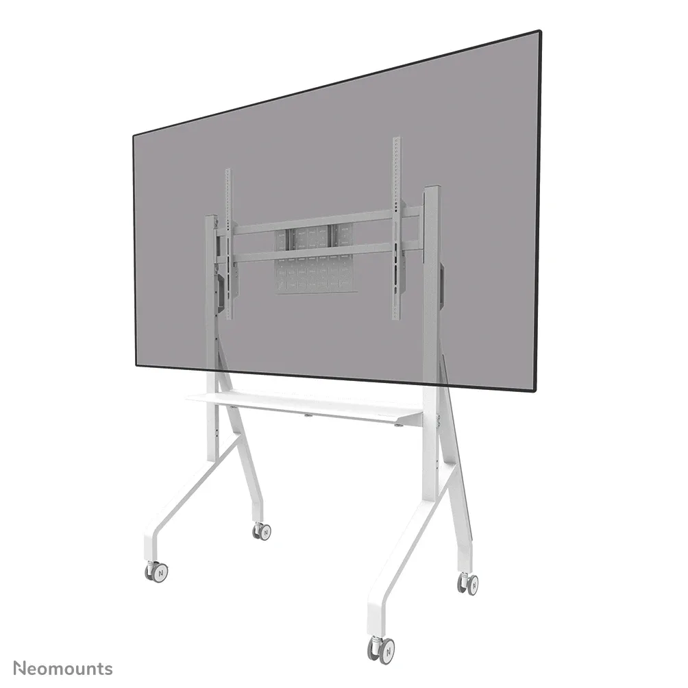 MOVE GO MOBILE FLOOR STAND (FAST INSTALL HEIGHT ADJUSTABLE)