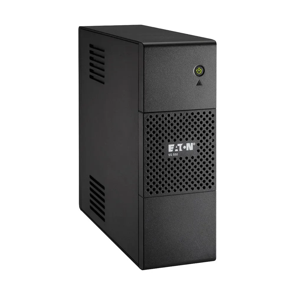 EATON 5S 550I