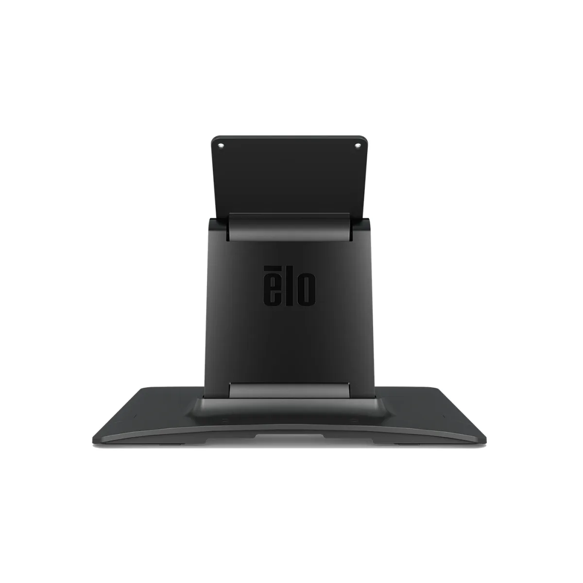 Elo Touch Solutions E808963 19" Repl Standard 03SER White Desktop Monitors in