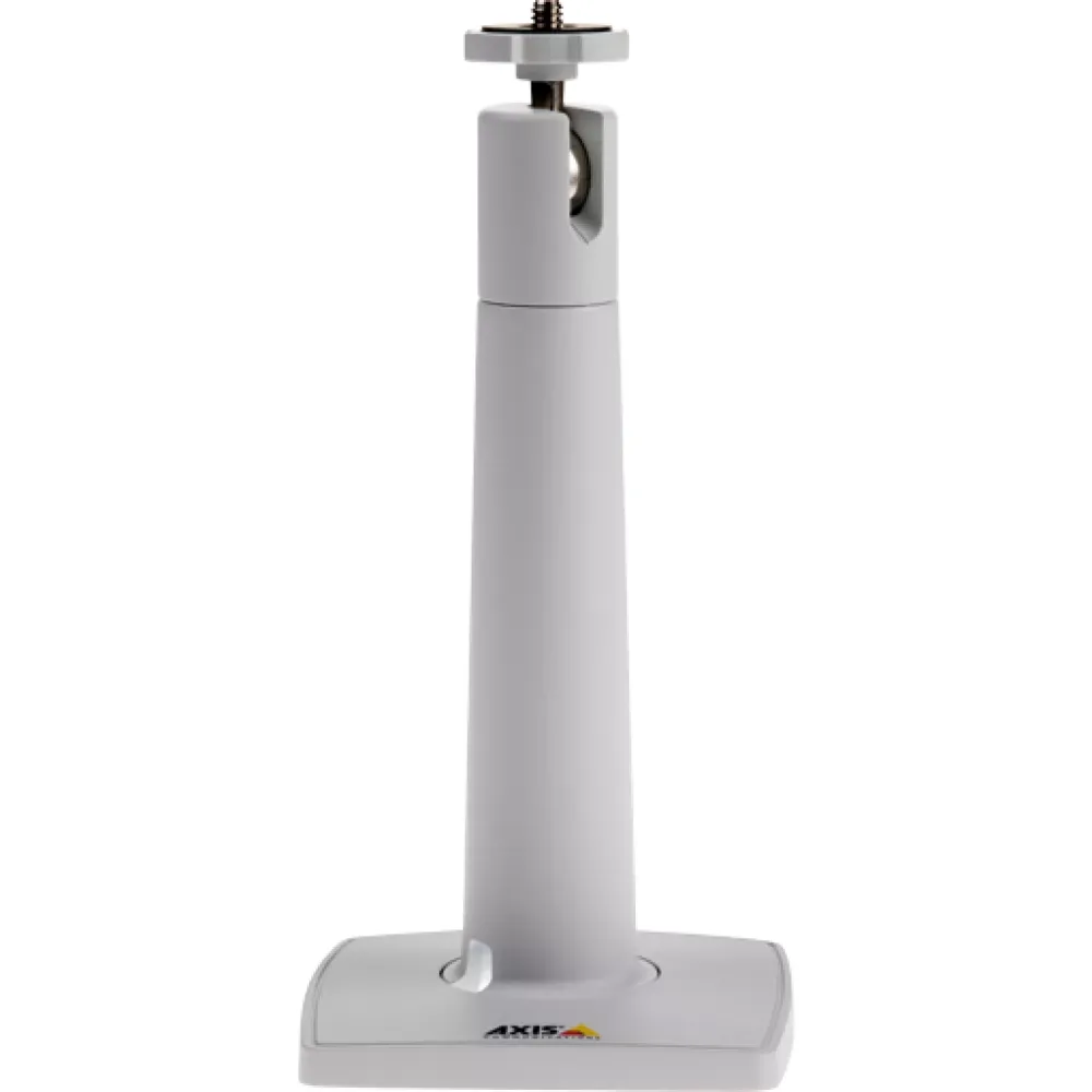 AXIS T91B21 STAND WHITE .