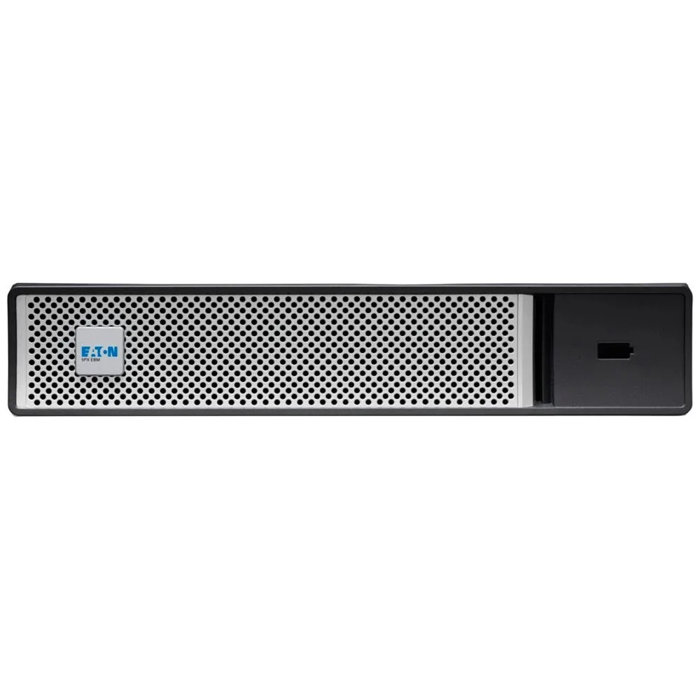 EATON 5PX EBM 48V RT2U F/1000/1500VA