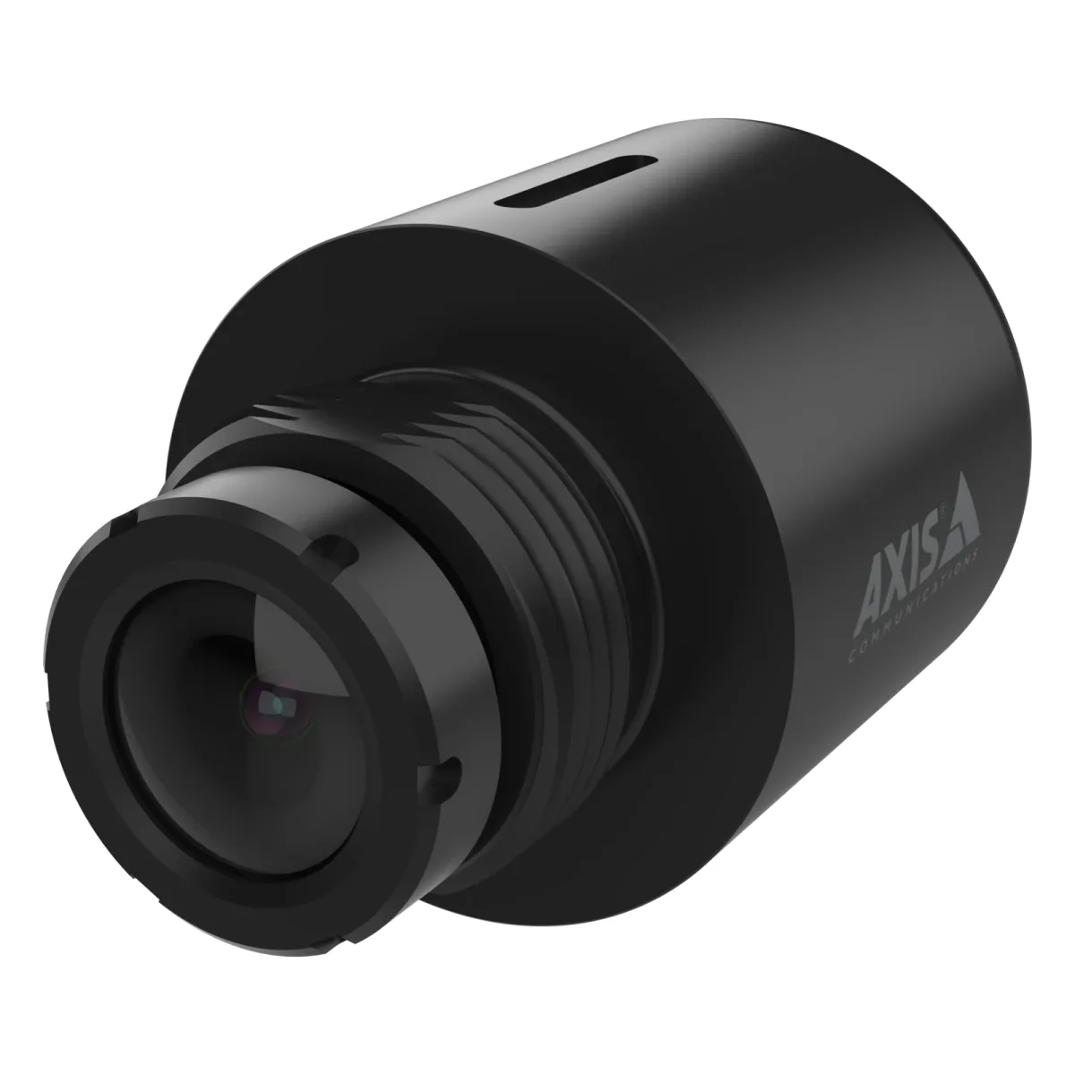 AXIS F2105-RE STANDARD SENSOR PART FOR THE F-SERIES. IT HAS 10