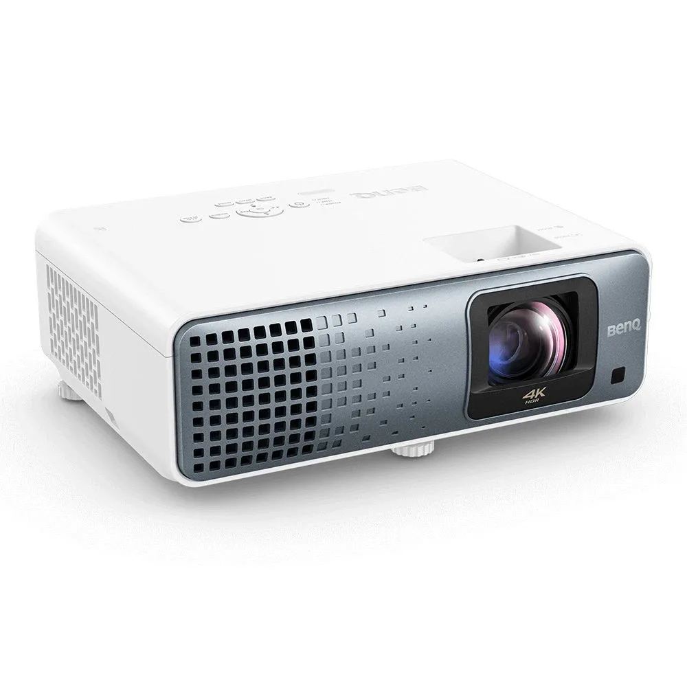 TK710STI 3200LM 4K LASER TR 0.69-0.83