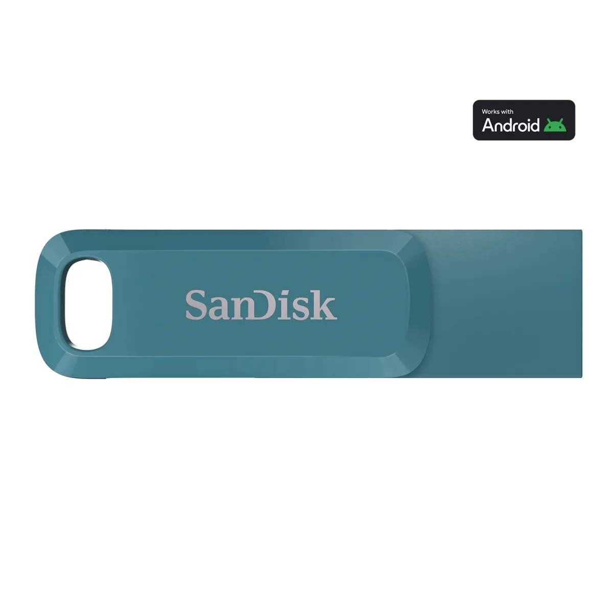 SANDISK ULTRA DUAL DRIVE GO USB TYPE-C 1TB NAVAGIOBAY GLOBAL