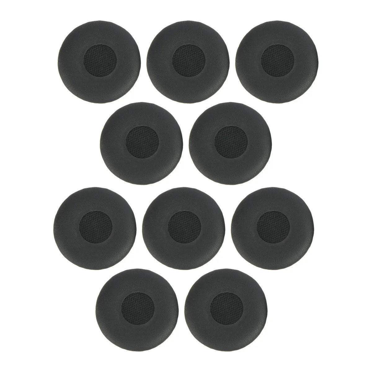 Jabra - Ear cushion (pack of 10)
