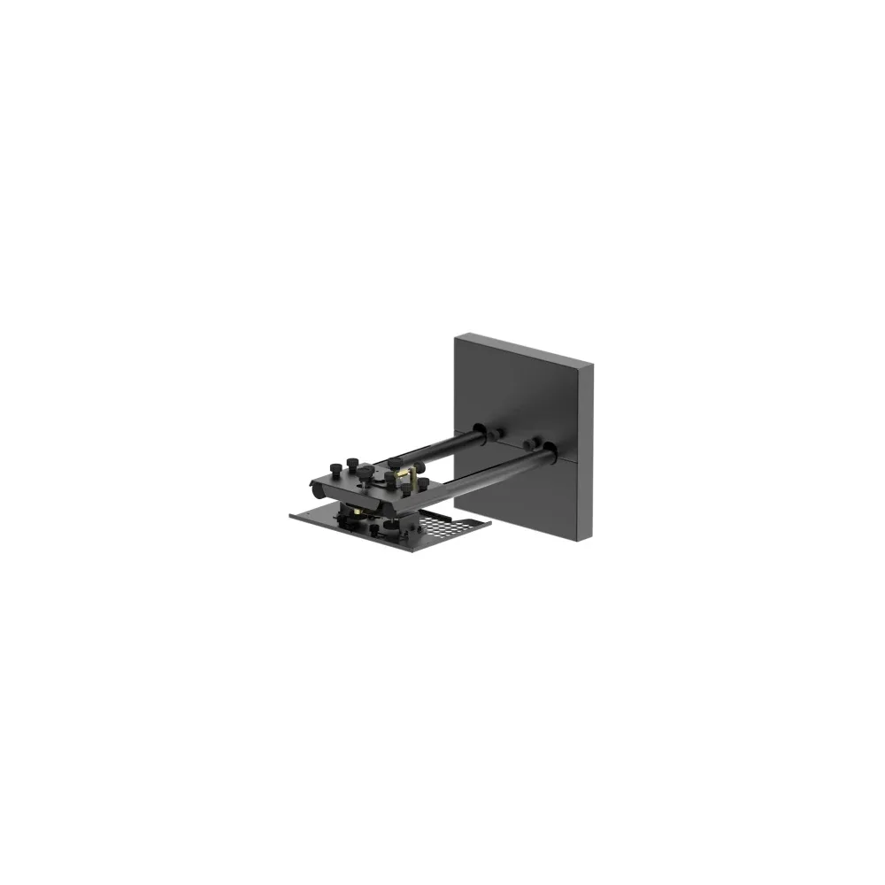 Epson - Mounting component (wall mount) - for projector - wall-mountable