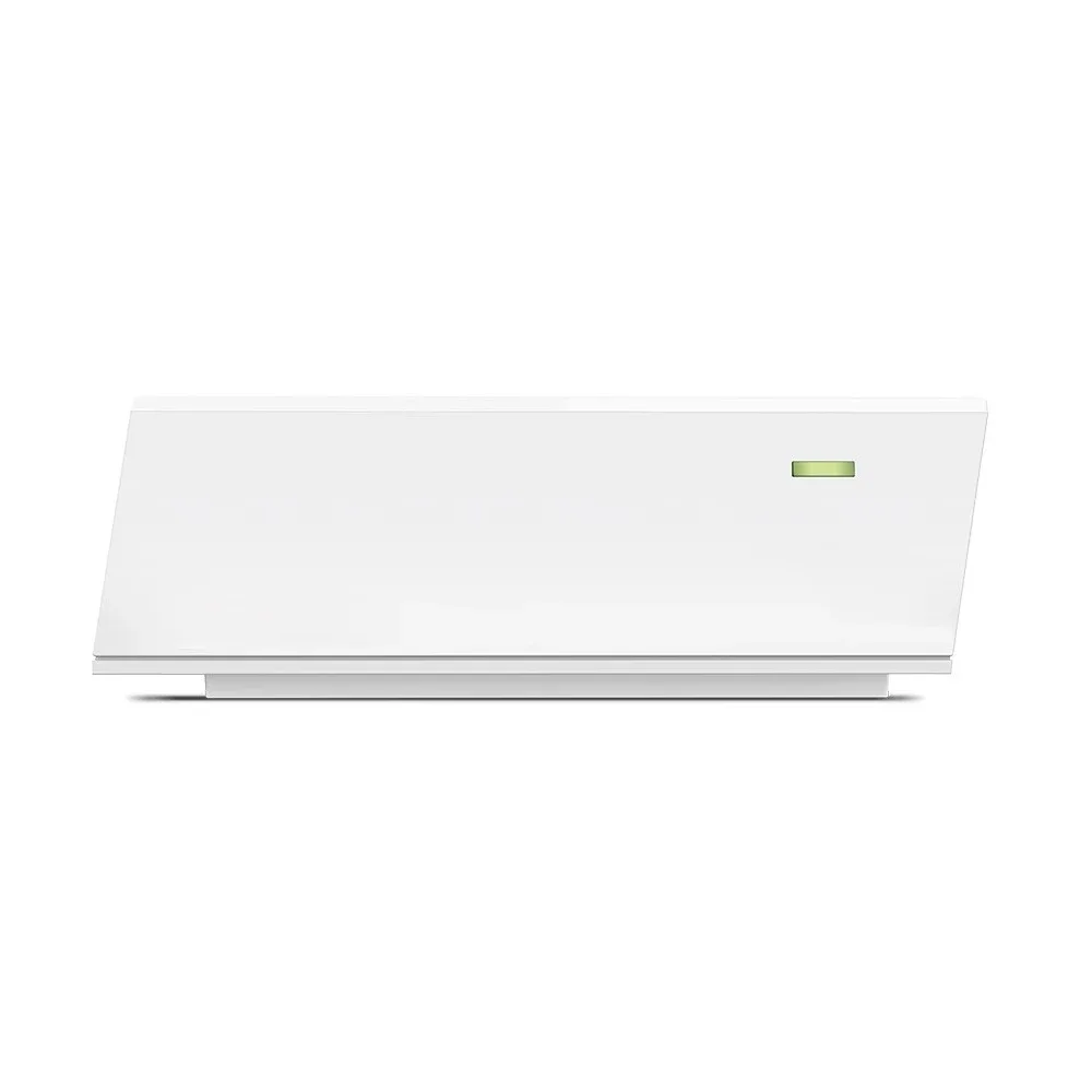 TP-Link TL-POE4824G V1 - PoE injector - 24 watt - output connectors: 1
