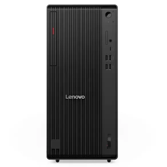 Lenovo 12YRS1BN00 Thinkcentre M90T G6 U5-235 32GB 1TB W11H 5328575800