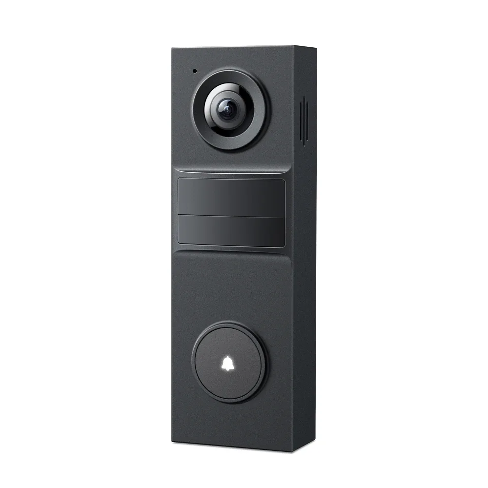 TP-Link TD20 Smart Video Doorbell Mini