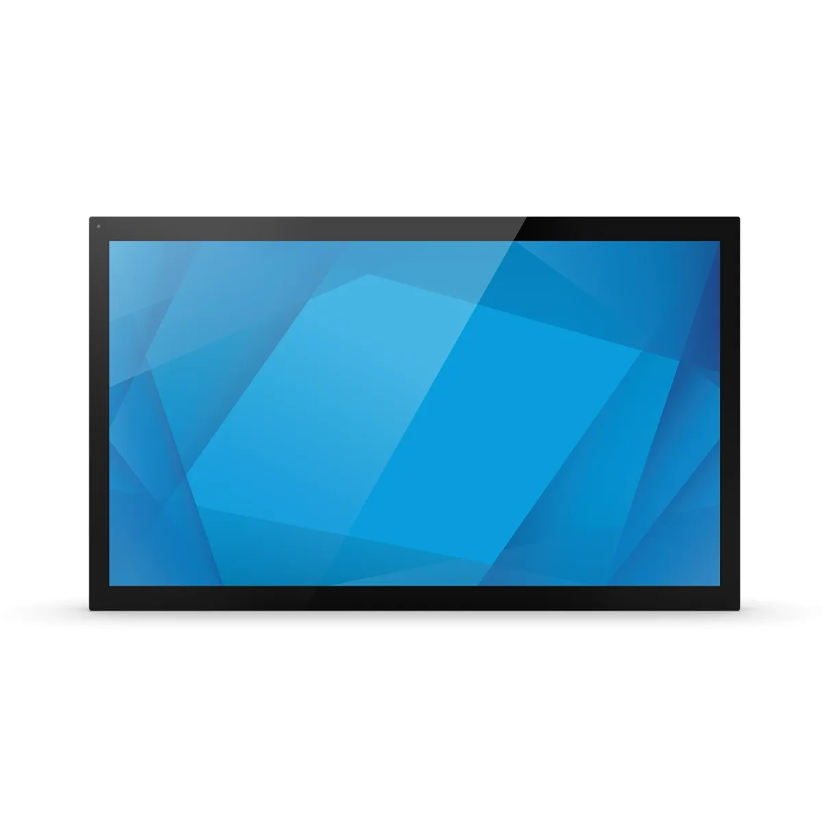Elo Touch Solutions E343872 3263L 32" LCD Full HD VGA HDMI 1.4 Cap 40-TOUCH with Palm Rejec