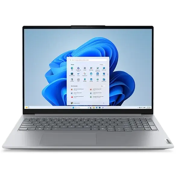 THINKBOOK 16 G8 U5-225U 16IN 16GB 512GB W11P EDU