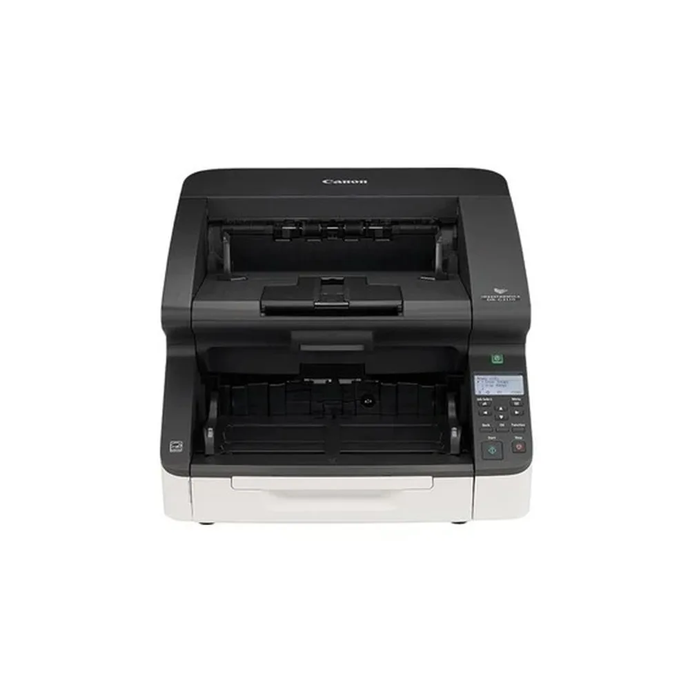 CANON DR-G2110 DOCUMENT SCANNER IN