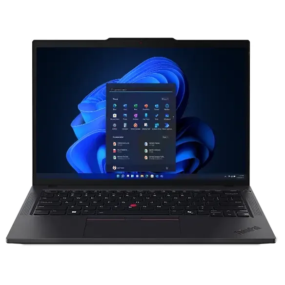 Lenovo 21QDS43L03 Tp T14 G6 ULTRA7-265U 14" 32/512GB W11P 5327431075