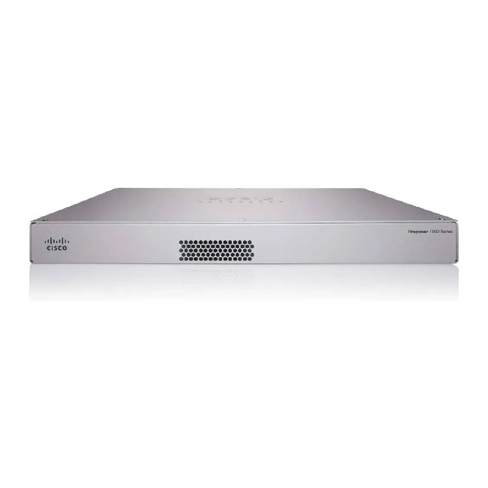 CISCO FIREPOWER 1140 NGFW APPLIANCE 1U