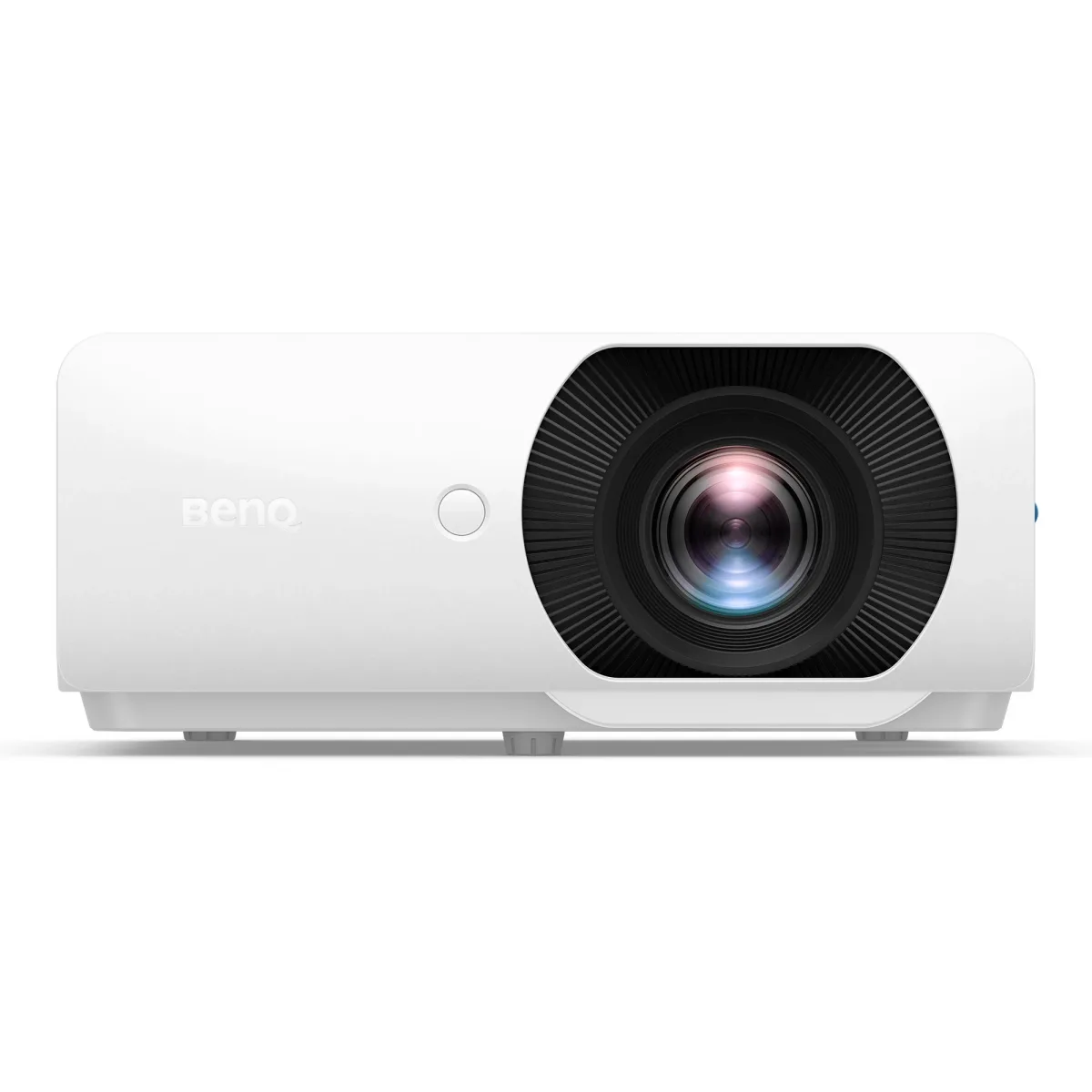 BENQ 9H.JV277.74E LH655 Smarteco Dlp Corporate Laser Projector Full HD 1080P 40