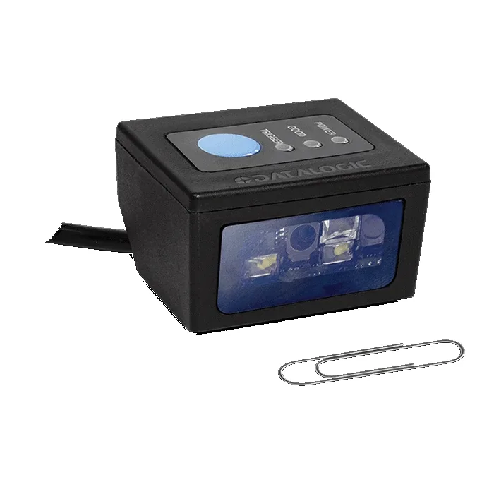 Datalogic DSM0422-DL DSM0400 2D Mp-dl USB 50 Cm Cable