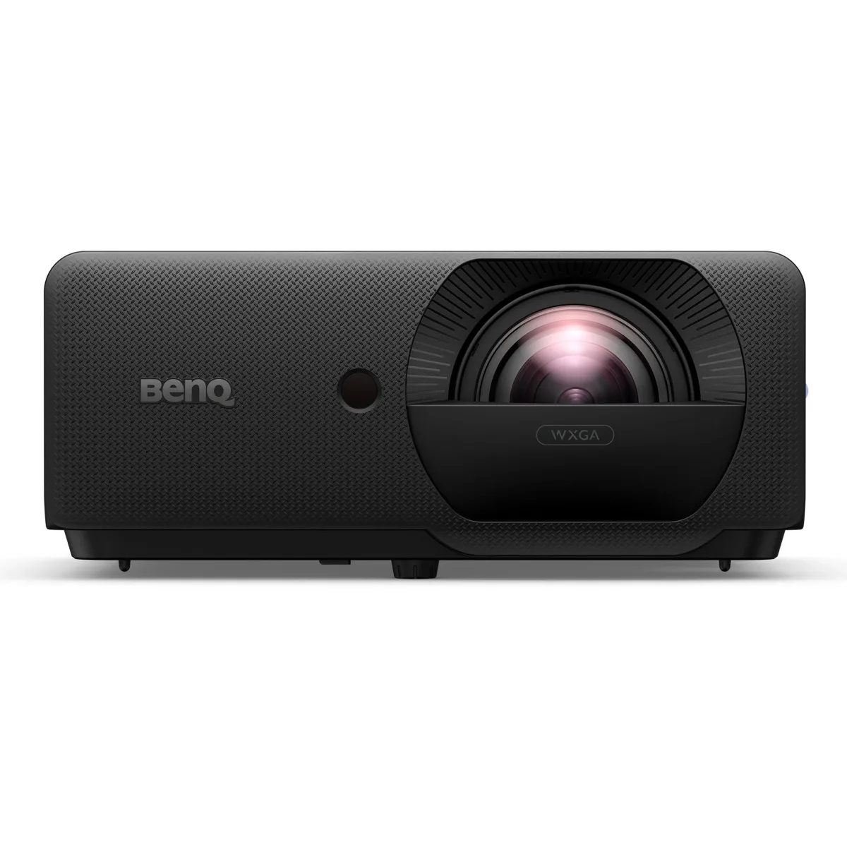 BENQ LW830ST DLP 4000 AL WXGA TR 0.52