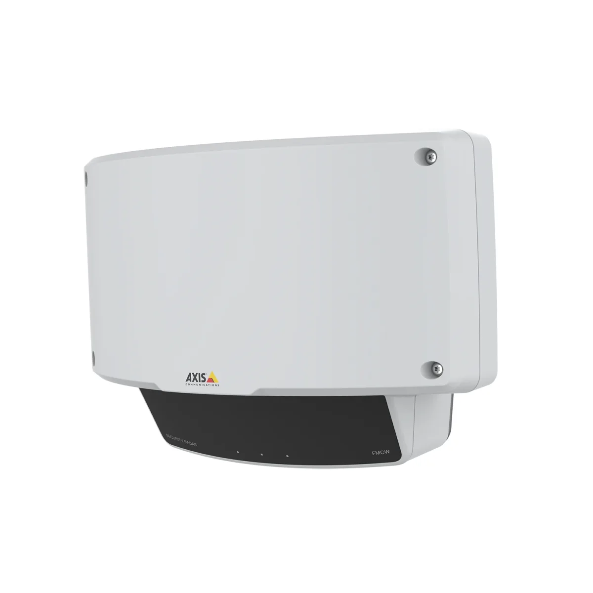 AXIS D2110-VE 24.05/24.25 GHZ FMCW OUTDOOR