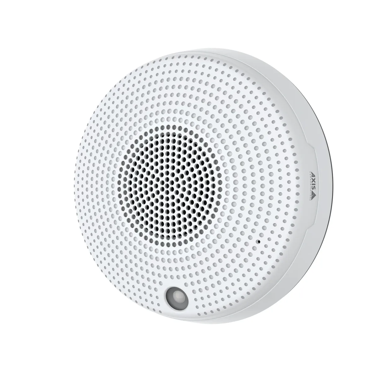 AXIS C1410 MK II NETWORK MINI SPEAKER