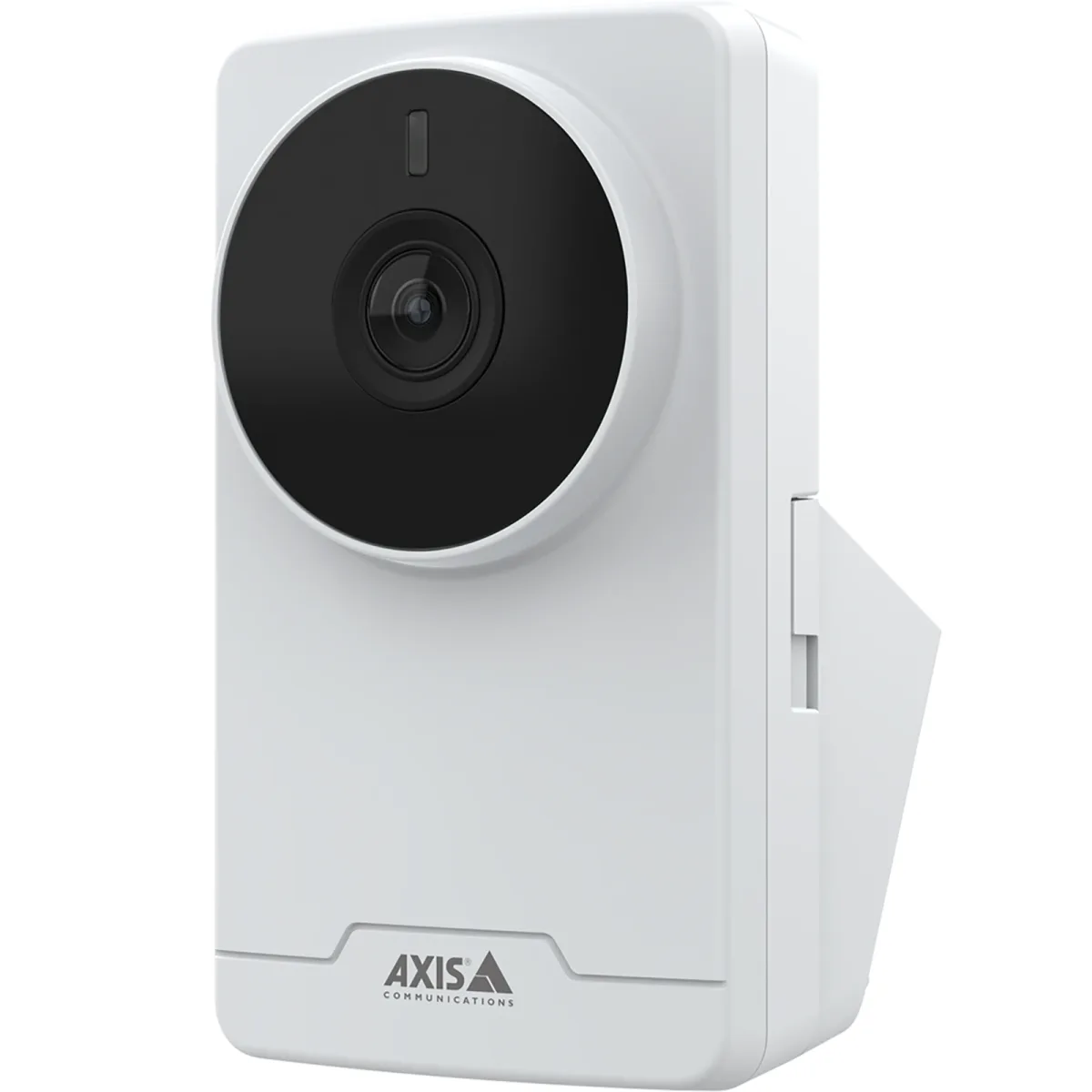 AXIS M1055-L BOX CAMERA STYLE 2 MP / HDTV CAMERA WITH A