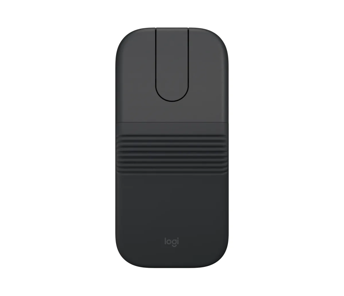 MOBI FOLD FOR BUSINESS GRAPHITE - EMEA28I-935